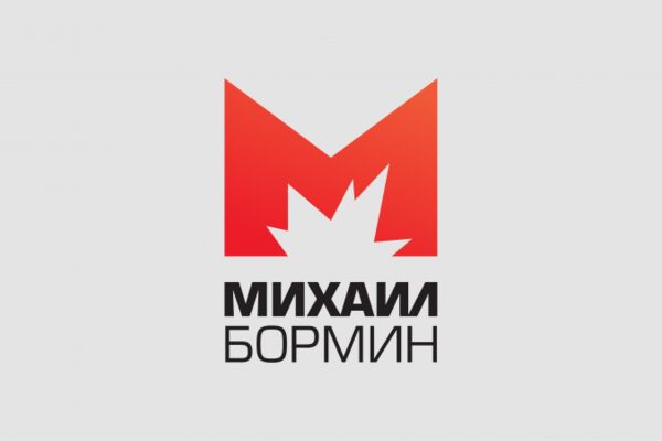 img3579939.png