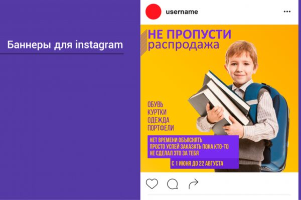 img3579950.png
