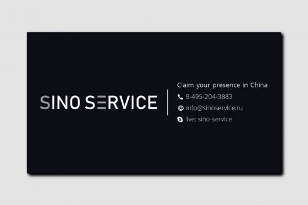 img3579948.png