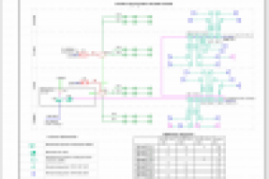 Проектная документация АПС и СОУЭ