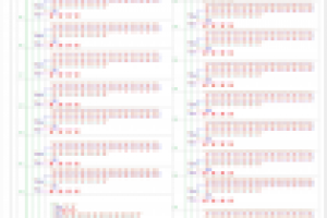 Проект пожарной сигнализации