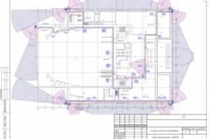 Проект СОВН