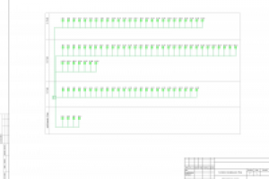 Проект телефонии