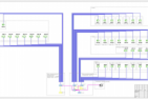 Проект СОВН 1