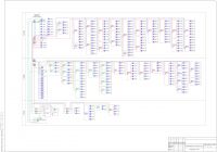 img3076491.png