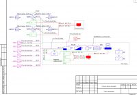 img3076482.png