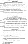 img3075759.png