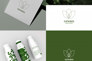 Упаковка+лого