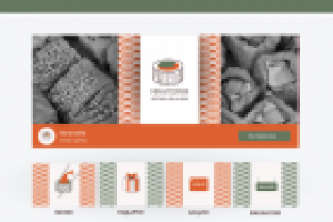 Фирменный стиль