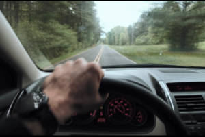 Реклама фирмы по аренде авто