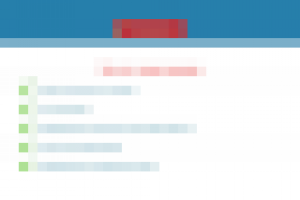 Хороший Хостел Челябинск