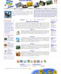 img2147890.png