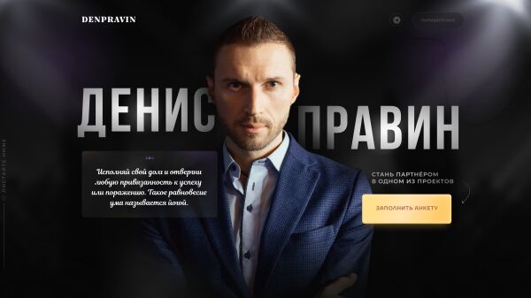 img4308552.png