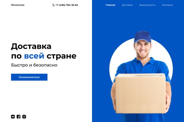 img4342017.png