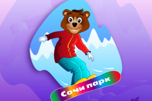 Векторная иллюстрация