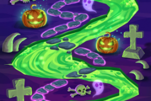 Работа 4071340