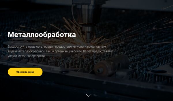 img4192751.png