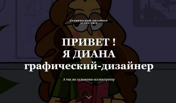 img4192740.png