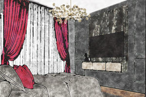 Работа 4121799