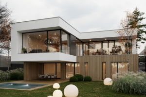 Работа 4075189