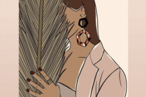 Работа 3987715