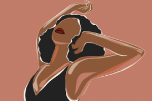 Работа 3987714