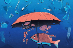 Работа 3987713