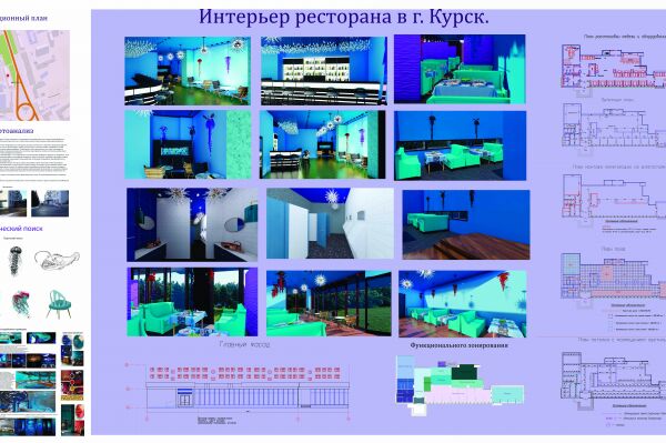 img3984958.png