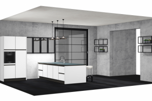 Работа 4121801