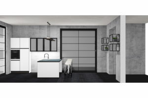 Работа 4121800