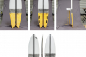 Уникальные фото для ИМ