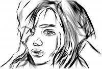 img2753086.png