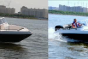 Примеры цветокоррекции_1