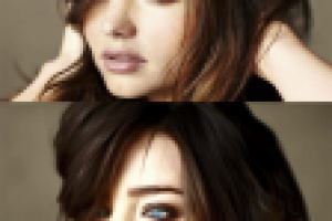 Аэрография - это круто!