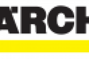 стратегирование