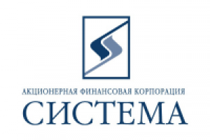 Сценарий для городского праздника