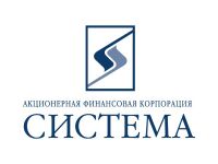 img1869454.png