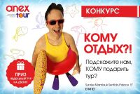 img1869452.png