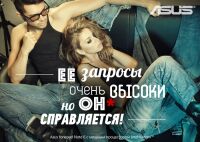 img1869446.png