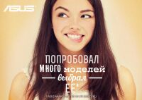 img1869444.png