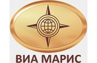 img1869440.png