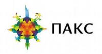 img1869431.png