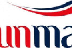 SMM-сопровождение