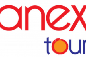 SMM-сопровождение