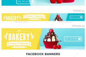 БАННЕР | Еда с доставкой