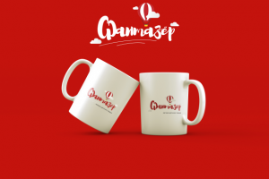 ЛОГОТИП | Компания