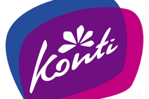 ЛОГОТИП | Компания