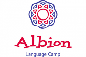 ЛОГОТИП | Компания