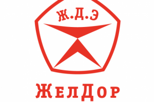 ЛОГОТИП | Компания