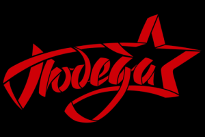 ЛОГОТИП | Победа